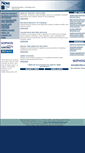 Mobile Screenshot of novabusinesssystems.com